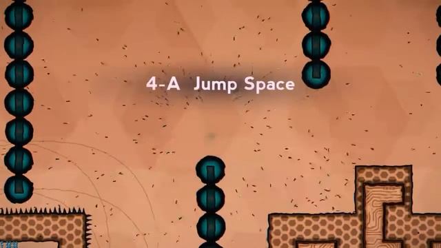 Super Lumi Live - All Levels (Tokenless) - 54:32.604 смотреть онлайн