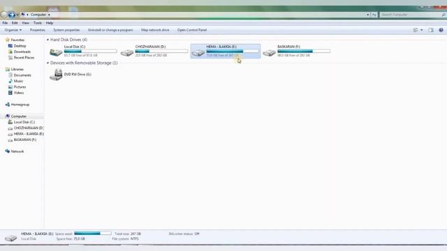 12th Computer Science Importing C++ Programs in Python|Demo Session|install MinGW| смотреть онлайн