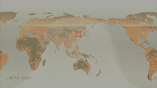 Tiksabari Akira's STREET FIGHTER V: CHAMPION EDITION смотреть онлайн