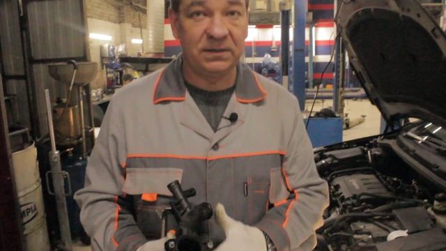 OPEL ASTRA 2012г бензин 1,4 Турбо АКПП пробег 41 тыс. ТО по году выпуска смотреть онлайн