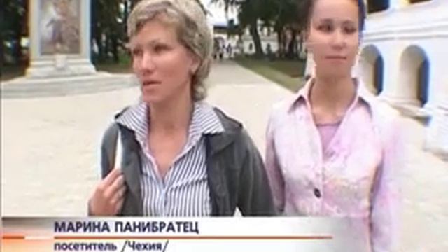 2011 08 19 preobrazhenie 4 смотреть онлайн