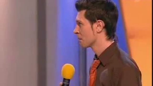 юмор математиков смотреть онлайн