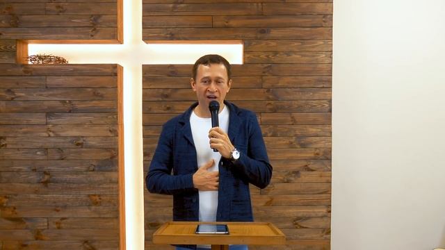 Дмитрий Лео. Как очистить себя от смертоносного смотреть онлайн