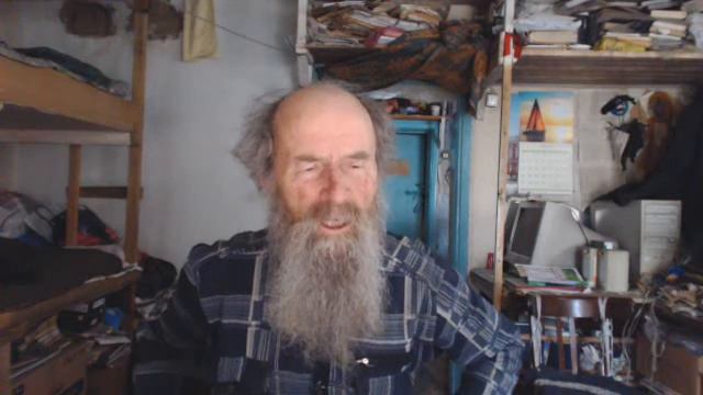 Бог заповедал чтить субботний день смотреть онлайн