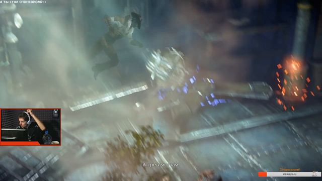 LostArk - Мы начали, а ВЫ? О ЖПИ + Розыгрыш НРД! смотреть онлайн