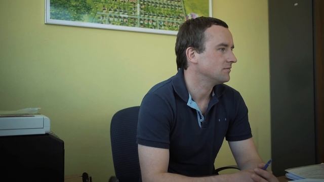 Обзор поселка ДЕВИЧЬЯ ГОРА смотреть онлайн