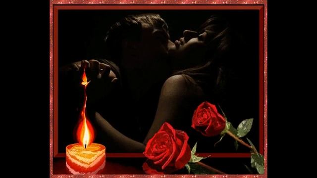 как приворожить мужчину смотреть онлайн