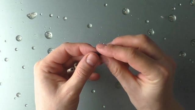 Мистер картофельная голова #forkids #toystory #изпластилина