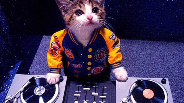 Dj Johnny Beast & MC-Winnie The Pooh - Face Control смотреть онлайн