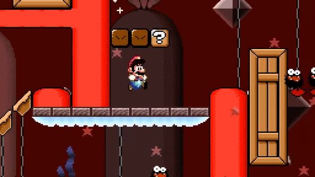 vldcx - 56 - oop смотреть онлайн