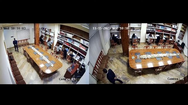 Прямая трансляция пользователя Live смотреть онлайн