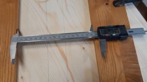 Приспособление для изготовления пазов на тетиве.