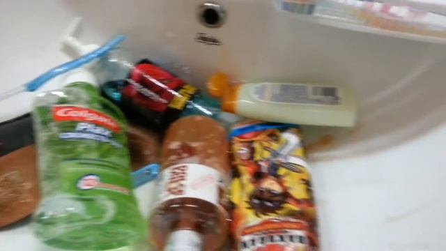 После съемок Как помыть руки смотреть онлайн