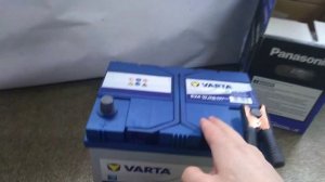 ВАЖНО!!! НУЖНО ЛИ ЗАРЯЖАТЬ НОВЫЙ АККУМУЛЯТОР???