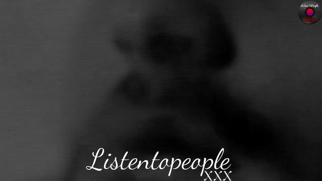 JISTENTOPEOPLE XXX смотреть онлайн