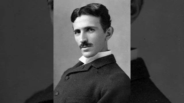 Biography Of Nikola Tesla Pt 10 смотреть онлайн
