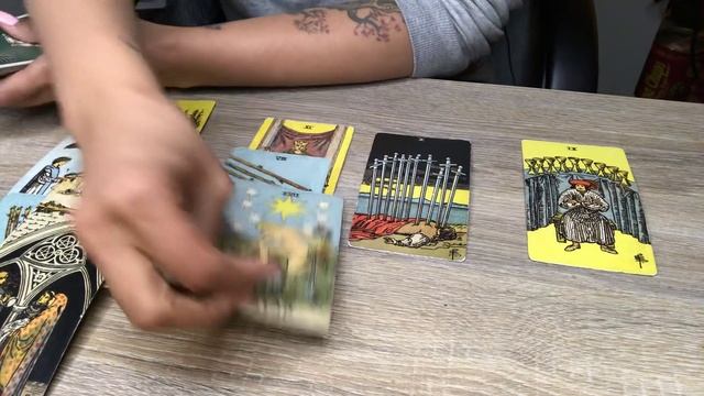 LEO | THE OFFER YOU HAVE BEEN WAITING FOR!! | LOVE TAROT READING| 3.15-3.31.19 смотреть онлайн