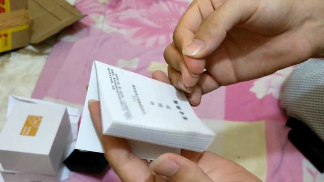 فتح علبة سامسونج كير ب39$ ?? - كوبي KingWear KW18 смотреть онлайн