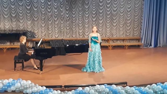 И.Гете "Дикая роза" смотреть онлайн