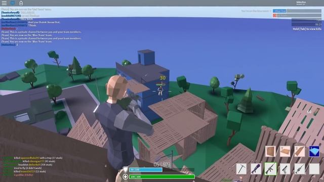 HOW TO GET UNBANNED FROM STRUCID...(ROBLOX) смотреть онлайн