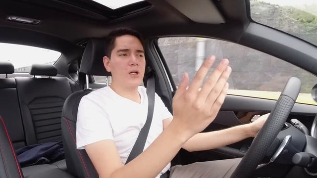 Kia Forte 2022 - ¿Cambios meramente estéticos ? | Primer Vistazo смотреть онлайн