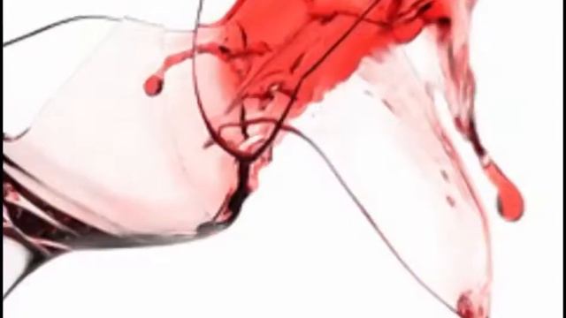 Финансовая Защита Как избавиться от кредитных долгов не нарушая закон смотреть онлайн