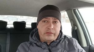 Вибрация и шум вентилятора печки отопителя  Устраняем дешево  Логан, Альмера, Дастер, Сандеро.