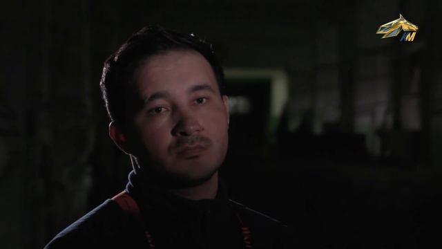 PRO_Лошадей. Блэк Кавиар. 10 октября 2021 года. 16:05 смотреть онлайн