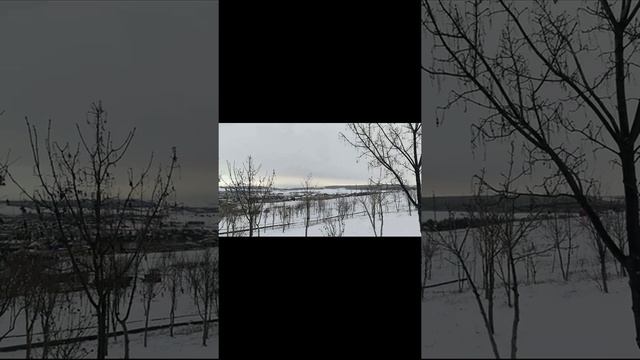 статуя Иисус Христос самая высокая в Ессентуках#shorts смотреть онлайн