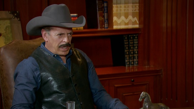 Que_Te_P_Dios_092_nova_esp