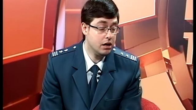 Подробности 09.04.14 Алексей Лащенов смотреть онлайн