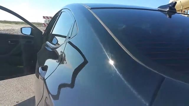 2 15 inch Majestic Pros on 5000 watt Majestic monoblock смотреть онлайн