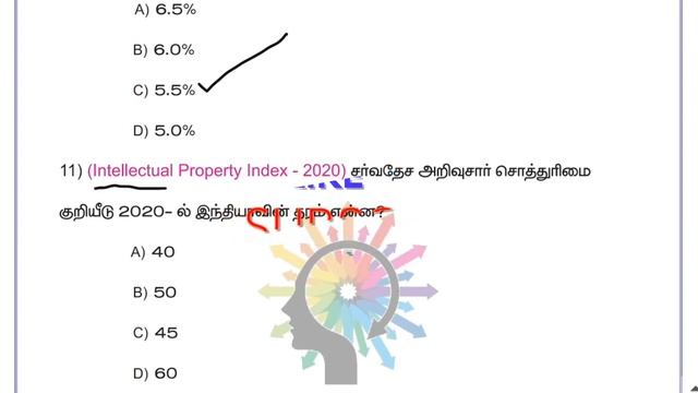 2020 FEB 6,7 CURRENT AFFAIRS IN TAMIL | DAILY CURRENG AFFAIRS IN TAMIL 2020 смотреть онлайн