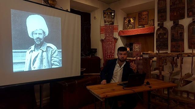 Памяти генерала Маркова (25.06.23) смотреть онлайн