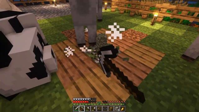 LP. Один Блок #4 (ПУСТЫНЯ) смотреть онлайн