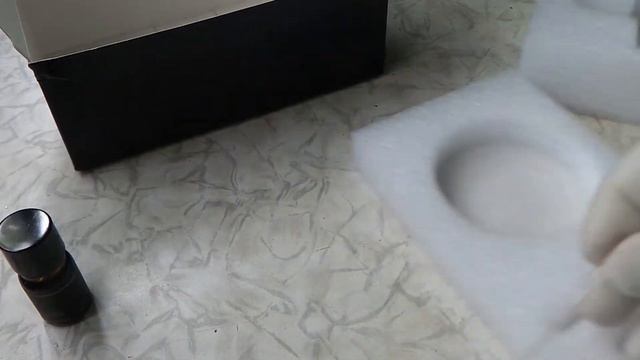 VIDEO SALE AVITO 2444383246 Вертолётик сувенир для интерьера с ароматерапией смотреть онлайн