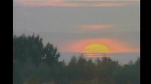 Иеродиакон Рафаил Оптина пустынь