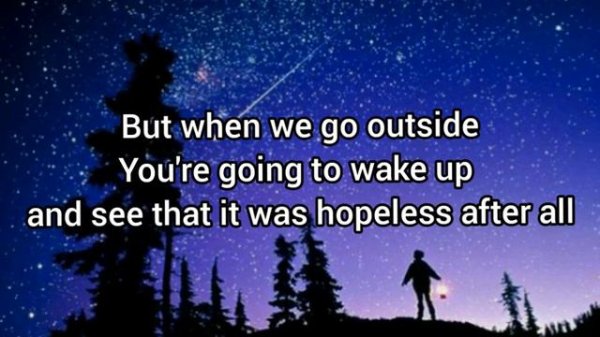 #RewriteTheStars #Lyric #Cover (Lyric) Rewrite the stars- joseph vincent X Jules Aurora(Cover)