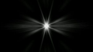 Фон-маска. Звезда 51