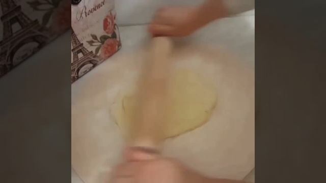 Как Сделать с Креативностью