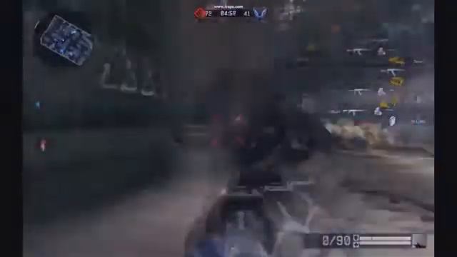 Try to win Em-Detey (part002)-mr worface смотреть онлайн