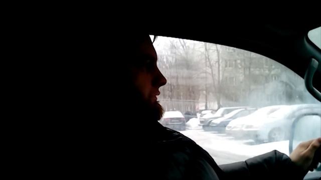 $$КУПИПРОДАЙ$$Купил ГНИЛОЙ В ХЛАМ МИНИВЕН!!! ПЕРЕКУПЫ АВТО смотреть онлайн