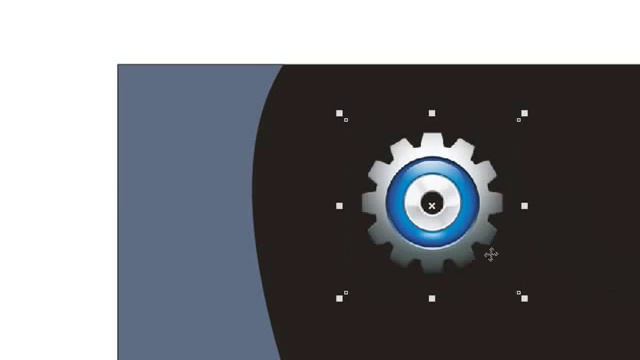 como criar um cartão de visita no corelDraw x3.wmv смотреть онлайн