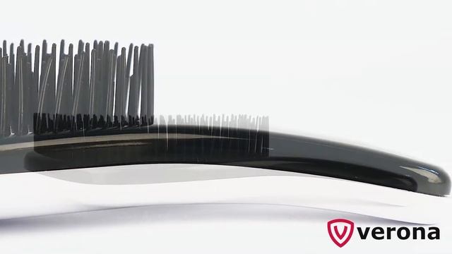 Verona Tangle, расческа для распутывания волос смотреть онлайн