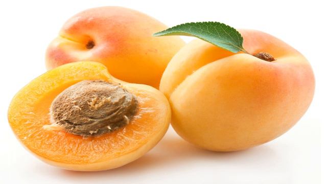 Абрикосы лежат под спокойную музыку но внезапно появляется скибиди туалет смотреть онлайн