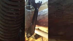 Петли для люка