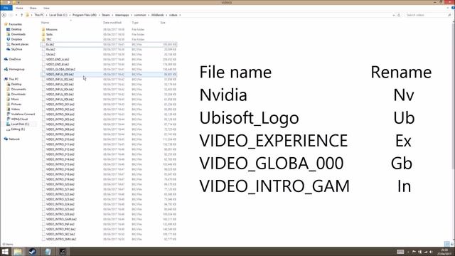 How to fix Ghost Recon Wildlands crashing to desktop смотреть онлайн