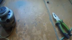 Ремонт дворников ваз 2121