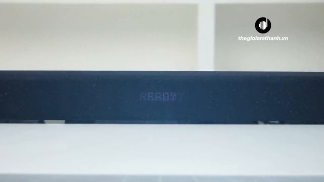 LOA SOUNDBAR SAMSUNG HW K350 смотреть онлайн
