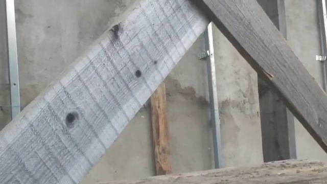 пессимистичное начало строительного сезона смотреть онлайн